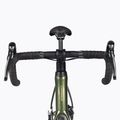 Orbea Avant H40-D Rennrad grün 4