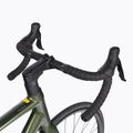 Orbea Avant H40-D Rennrad grün 5