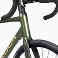 Orbea Avant H40-D Rennrad grün 7