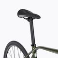 Orbea Avant H40-D Rennrad grün 8
