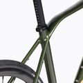 Orbea Avant H40-D Rennrad grün 9