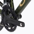 Orbea Avant H40-D Rennrad grün 12