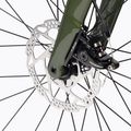 Orbea Avant H40-D Rennrad grün 13