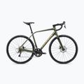 Orbea Avant H40-D Rennrad grün 14