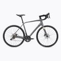 Orbea Avant Rennrad silber H40-D
