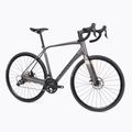 Orbea Avant Rennrad silber H40-D 2