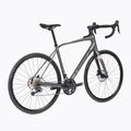 Orbea Avant Rennrad silber H40-D 3