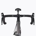 Orbea Avant Rennrad silber H40-D 4