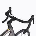 Orbea Avant Rennrad silber H40-D 5