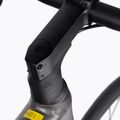 Orbea Avant Rennrad silber H40-D 6