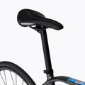 Orbea Avant Rennrad silber H40-D 7