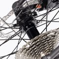 Orbea Avant Rennrad silber H40-D 8