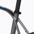 Orbea Avant Rennrad silber H40-D 9