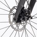 Orbea Avant Rennrad silber H40-D 10