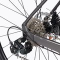 Orbea Avant Rennrad silber H40-D 11