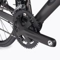 Orbea Avant Rennrad silber H40-D 12
