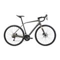 Orbea Rennrad Avant H30-D silber AH30-D 6