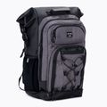 Orca Openwater Rucksack schwarz LA020001