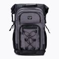 Orca Openwater Rucksack schwarz LA020001 2