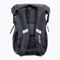 Orca Openwater Rucksack schwarz LA020001 3