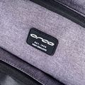 Orca Openwater Rucksack schwarz LA020001 4
