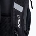 Orca Openwater Rucksack schwarz LA020001 5