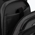 Orca Openwater Rucksack schwarz LA020001 8