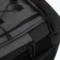 Orca Openwater Rucksack schwarz LA020001 9