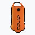 Sicherungsboje Orca orange LA4854