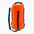 Sicherungsboje Orca orange LA4854 2