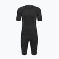 Herren Orca Openwater Performance Swimskin schwarz 3