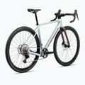 Orbea Terra H30 2025 blau stein/kupfer gravel bike 3