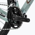 Orbea Terra H30 2025 blau stein/kupfer gravel bike 4