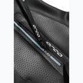 Herren Orca Apex Flex V2 blau flex triathlon neoprenanzug 5