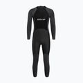 Herren Orca Apex Float V2 rot Auftrieb Triathlon Neoprenanzug 3