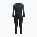 Triathlon-Neoprenanzug für Herren Orca Athlex Flex blue flex