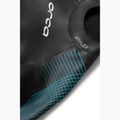Triathlon-Neoprenanzug für Herren Orca Athlex Flex blue flex 3