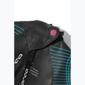 Triathlon-Neoprenanzug für Herren Orca Athlex Flex blue flex 5
