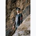Herren Orca Athlex Float V2 Triathlon Neoprenanzug schwarz 5