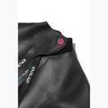 Damen Triathlon Neoprenanzug Orca Athlex Flex V2 schwarz 5