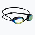 Orca Killa Hydro MIRROR Schwimmbrille schwarz KA300038