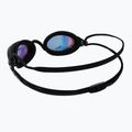 Orca Killa Hydro MIRROR Schwimmbrille schwarz KA300038 4