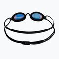 Orca Killa Hydro MIRROR Schwimmbrille schwarz KA300038 5
