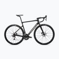 Orbea Orca M20 Team Rohkohle-Rennrad