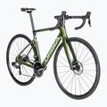 Orbea M21e Team PWR Rennrad grün M12551BG 2