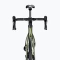 Orbea M21e Team PWR Rennrad grün M12551BG 4