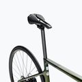 Orbea M21e Team PWR Rennrad grün M12551BG 5