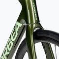 Orbea M21e Team PWR Rennrad grün M12551BG 6
