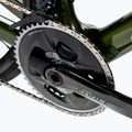 Orbea M21e Team PWR Rennrad grün M12551BG 7