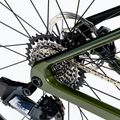 Orbea M21e Team PWR Rennrad grün M12551BG 8